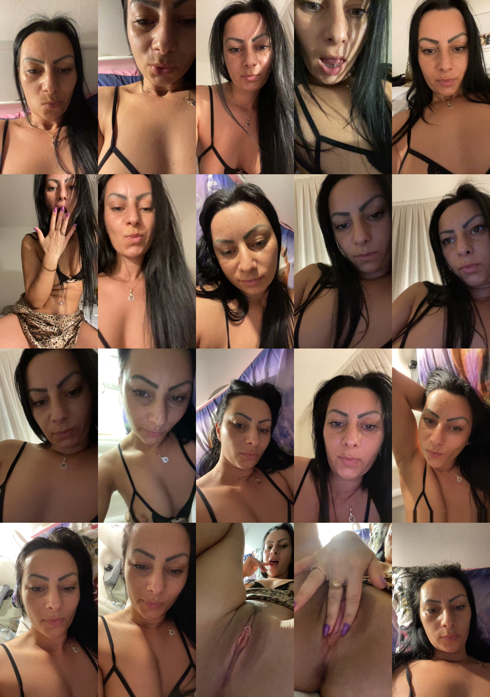 Annawow  24-01-2022